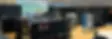 Fundo faixa rodape.webp