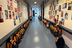 coree-site-estrutura-salas-de-aula-8