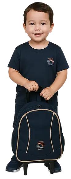 criança.webp