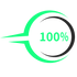 Untitled design (39).png