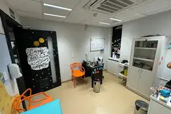 coree-site-estrutura-enfermaria-001