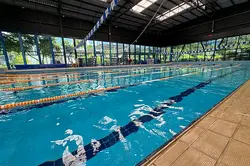 coree-site-estrutura-complexo-esportivo-18