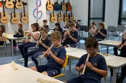 coree-site-estrutura-laboratorio-1