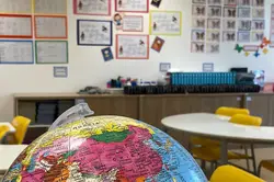 coree-site-estrutura-22