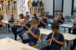 coree-site-estrutura-49