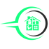 Untitled design (37).png