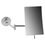Thumbnail: Non-Lit Swing Magnification Mirror