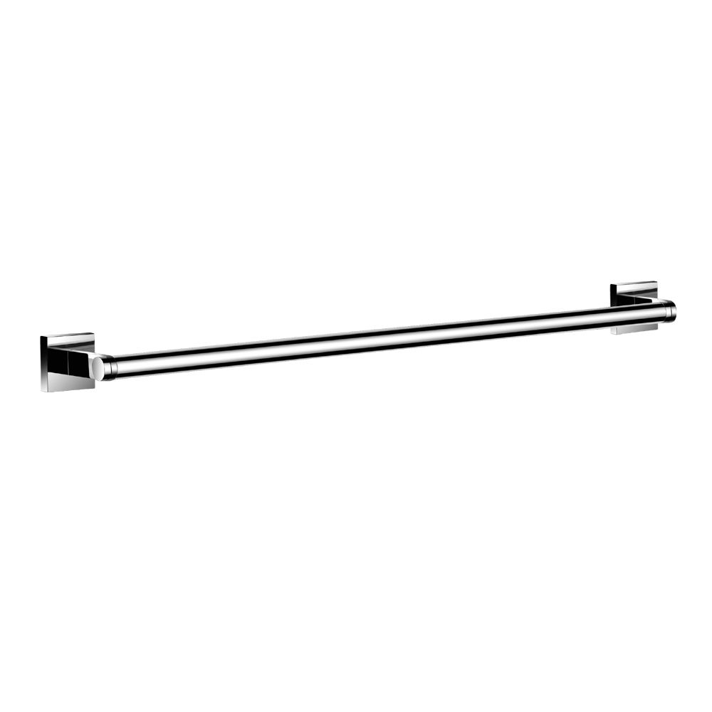 Yukon Single Towel Bar