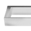 Thumbnail: Upton Single Towel Bar