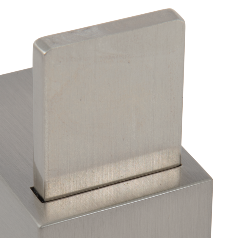 Thumbnail: Karre II Single Hook