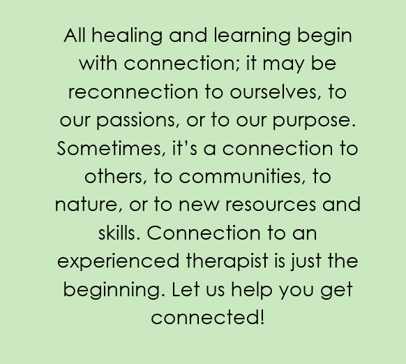 Screenshot2 2025-08-30 101844.png