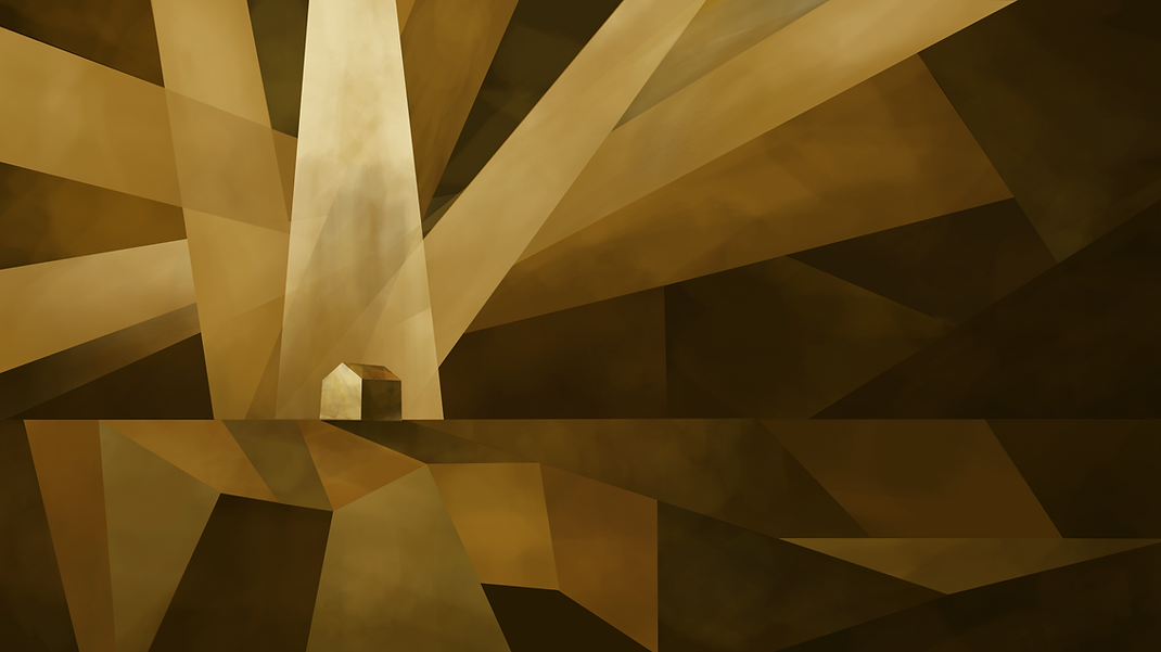 dlee1_p03_Frame08.png