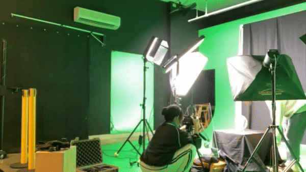 FP_Timelaps.gif