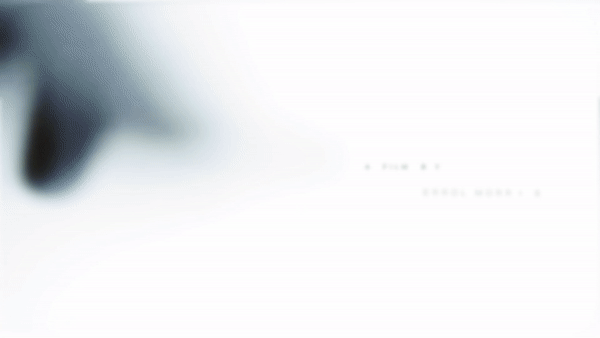 shot05_gif.gif