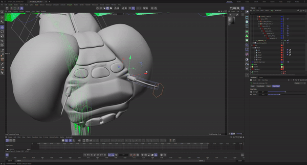 Rig_gif.gif