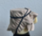 IMG-9809 (1)_edited