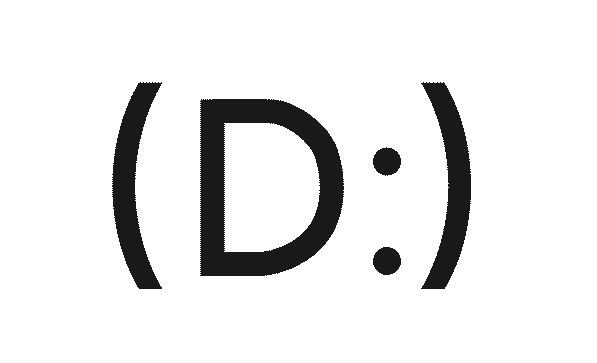logo_v04.gif