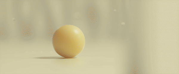 FP_intro.gif