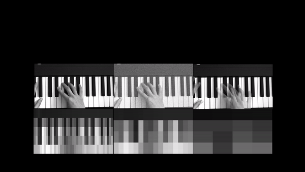 piano.gif