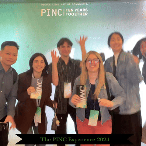 pinc_team.gif