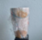 IMG-9812_edited