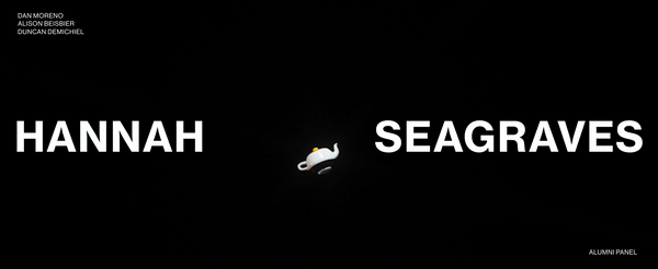 FP_teapot.gif