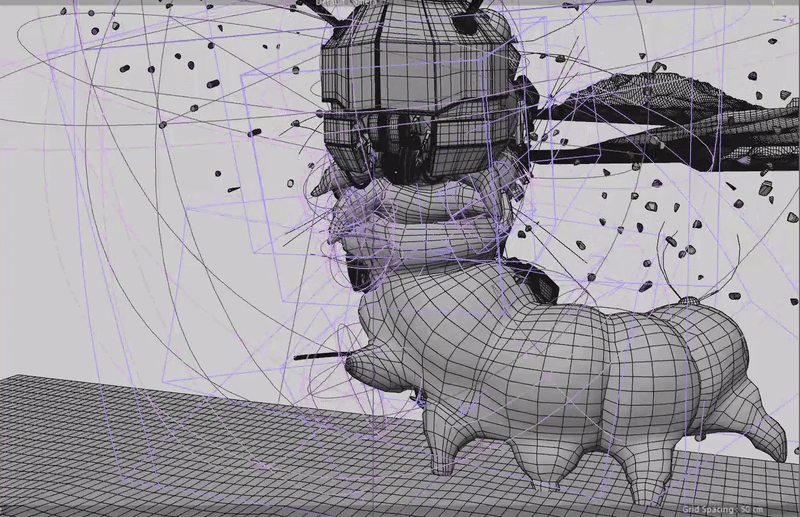 caterpillar_aniimation02.gif