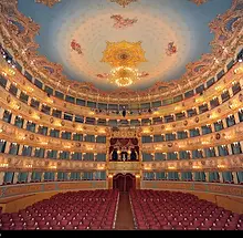 Teatro La Fenice.webp