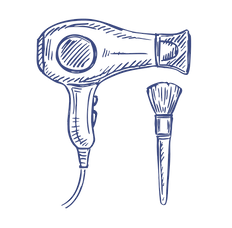 250607-Brush and Hairdryer.png