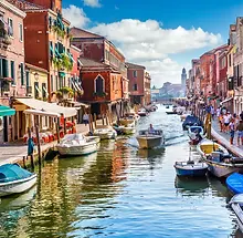 Murano.webp