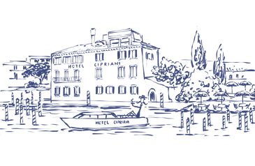 Hotel Cipriani v2.png
