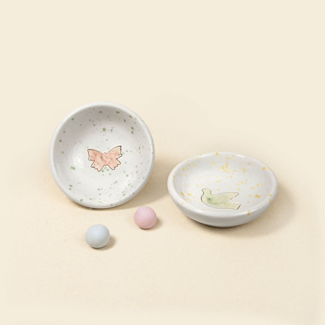 Μίνι Μπολάκι