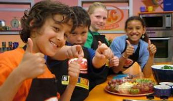 Cool_Kids_Cooking