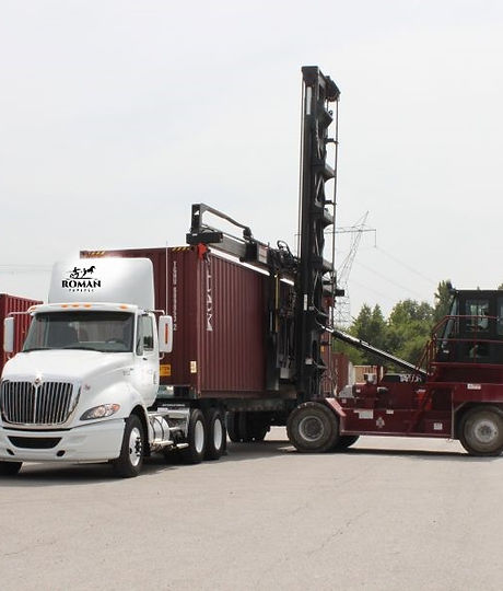 RE truck.jpg