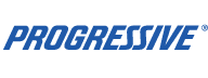 progressiveLogo.gif