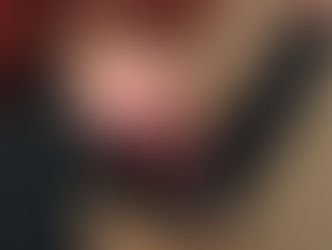 The Stubborn Thumb