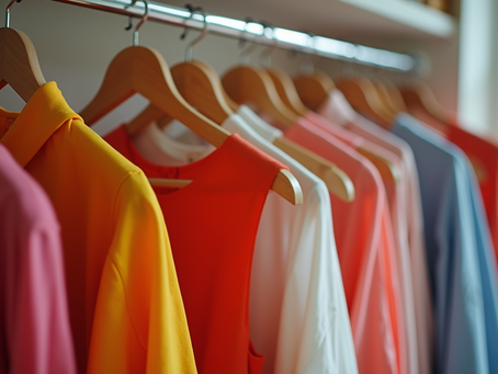 Your Go-To Fashion Boutique