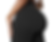 Thumbnail: Colline Black Active Yoga Leggings