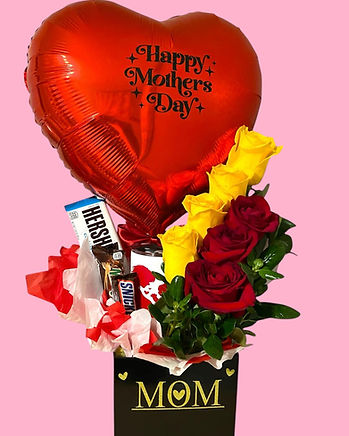 WhatsApp Image 2025-05-09 at 12.22.55 AM.jpeg