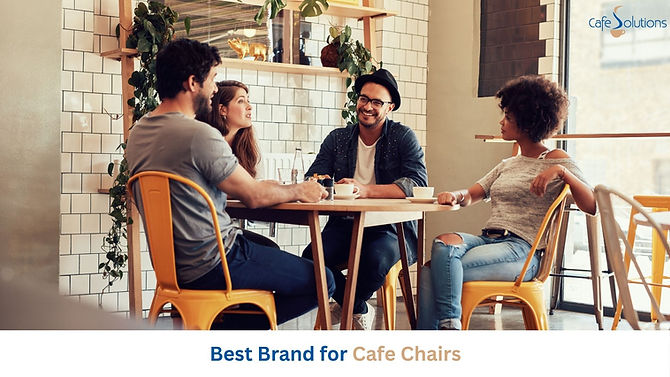 Best Brand for Cafe Chairs.jpg