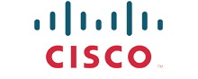 cisco.gif