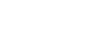 8x8-Logo-White.png