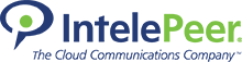 Intelepeer.gif