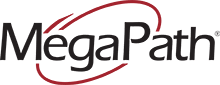 MegaPath_Logo_Full_Color_220.gif