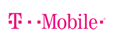 TMobile.gif