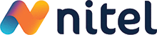 Nitel_Horizontal_Full_Color_logo.gif