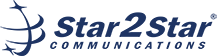 Star2Star.gif