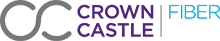 CCFiber_Logo_CMYK.gif