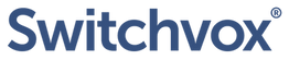 Switchvox-Logo.png