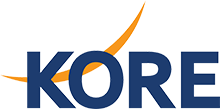 KORE-logo.gif